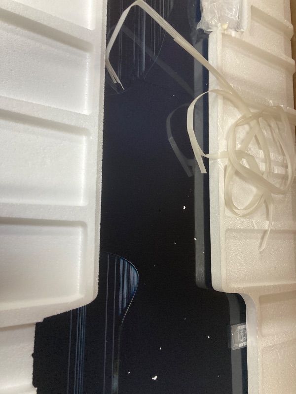 Photo 1 of ***!!!NO REFUNDS OR RETURNS!!!***70" Samsung Tv