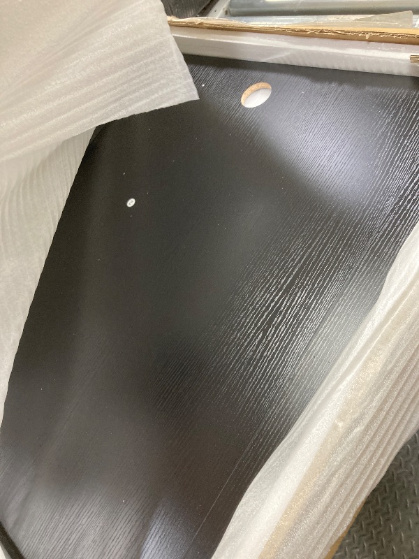 Photo 1 of *Box 2/2 only* Extended Kitchen Island