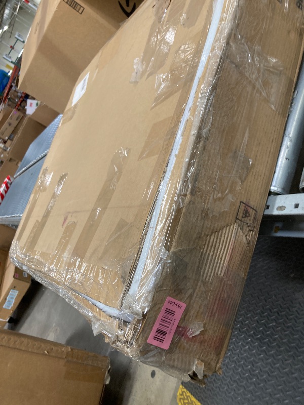 Photo 1 of *Box 2/2 only* Extended Kitchen Island