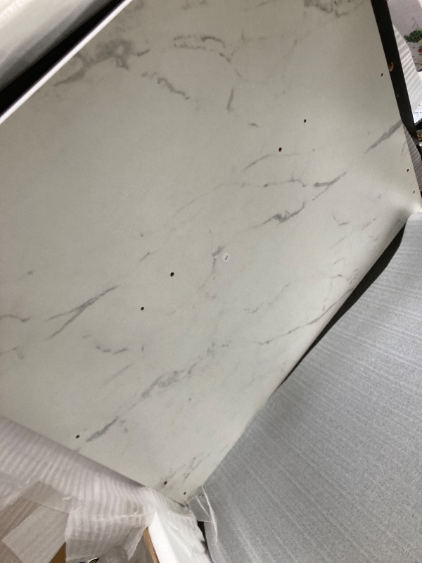 Photo 1 of *Box 2/2 only* Extended Kitchen Island