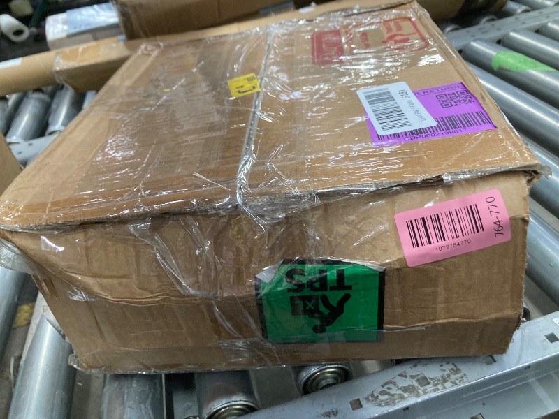 Photo 1 of *HEAVY* RUNmax 12lb-140lb Weighted Vest (Without Shoulder Pads, 50lb),Black