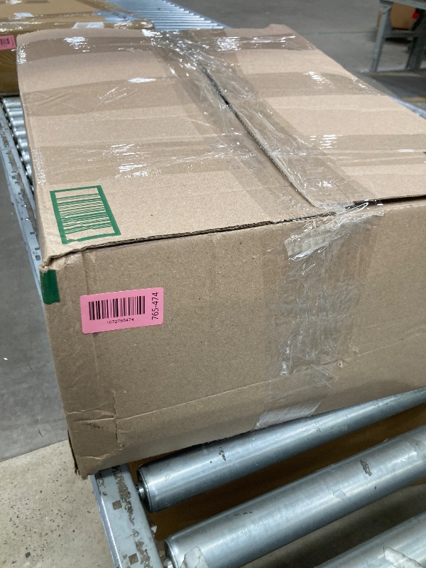 Photo 1 of *Scratches* Britax Aspen™ Infant Car Seat Base