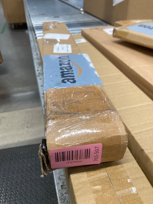 Photo 1 of *Scratches* W10780045 Washer Suspension Rod Kit 26.7" – Replacement Parts Washer for Whirlpool Amana Kenmore – Fits NTW4516FW3 WTW4816FW2 RTW4516FW2 – Replaces AP5971396 W10537442 W10622030
