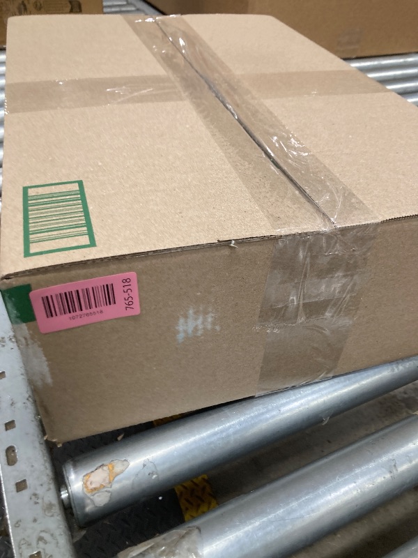 Photo 1 of *1 missing* IIOHOII Ultra Soft Fluffy Car Seat Covers Universal, Plush Warm Winter Seat Cushion with Non-Slip Backing Seat Protection(Black)