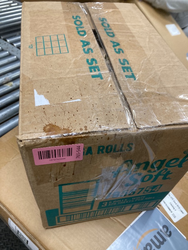 Photo 1 of *Book missing* Baby Einstein Cal’s First Melodies Magic Touch Wooden Piano Musical Baby Toy, Ages 6 Months +