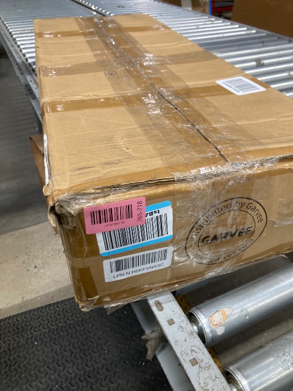 Photo 1 of *Scratches/Base cracked* Crowd Control Stanchion Set, 4 Pack Black Stanchions with 6.6Ft Sturdy Retractable Belts, Crowd Control Barriers for Parties, Airport Lines, Events, Weddings