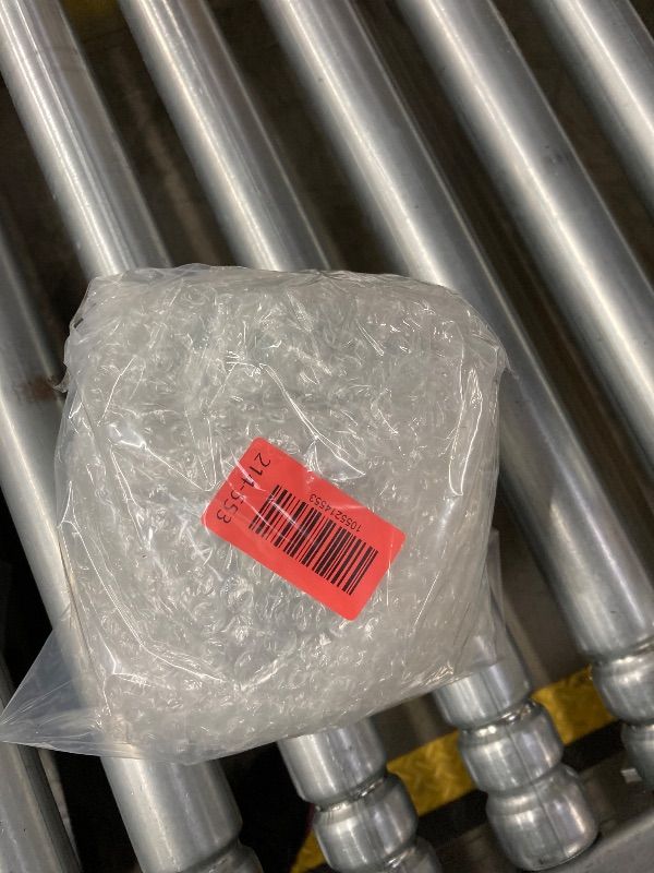 Photo 1 of **MISSING ONE BLADE***Cambom Manual Food Chopper Vegetable Cutter, Hand String Vegetable Chopper Onions Cutter for Vegetable Fruits Nuts BPA Free Food Safe Material, 900ml Green