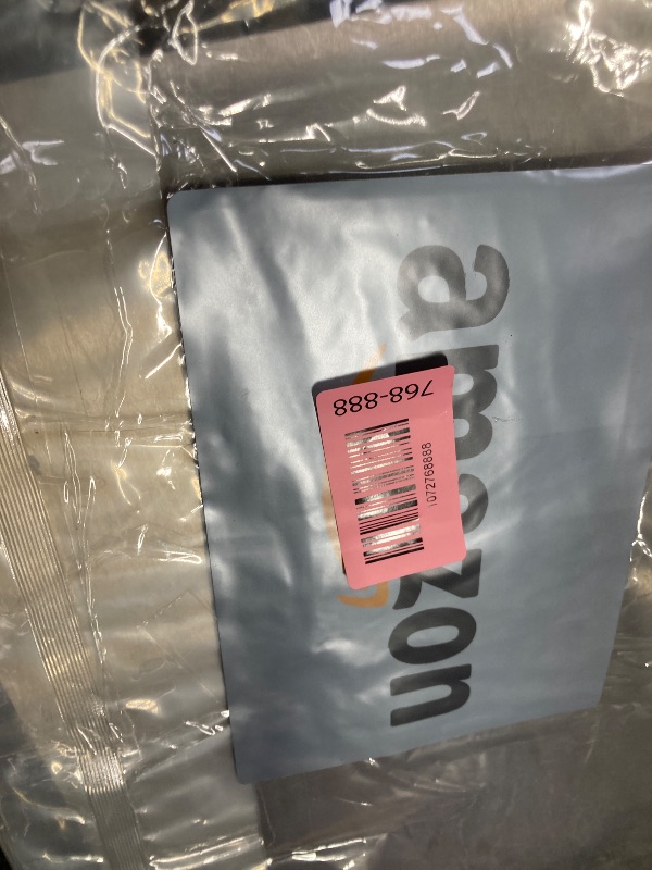 Photo 1 of **LOTS OF SCRATCHES**Titanium Cutting Board, 100% Pure Titanium Cutting Boards for Kitchen, Double-sided Titanium Cutting Boards,Separate Raw and Cooked Food Areas,Non-Toxic,Dishwasher Safe 13”L × 8”W