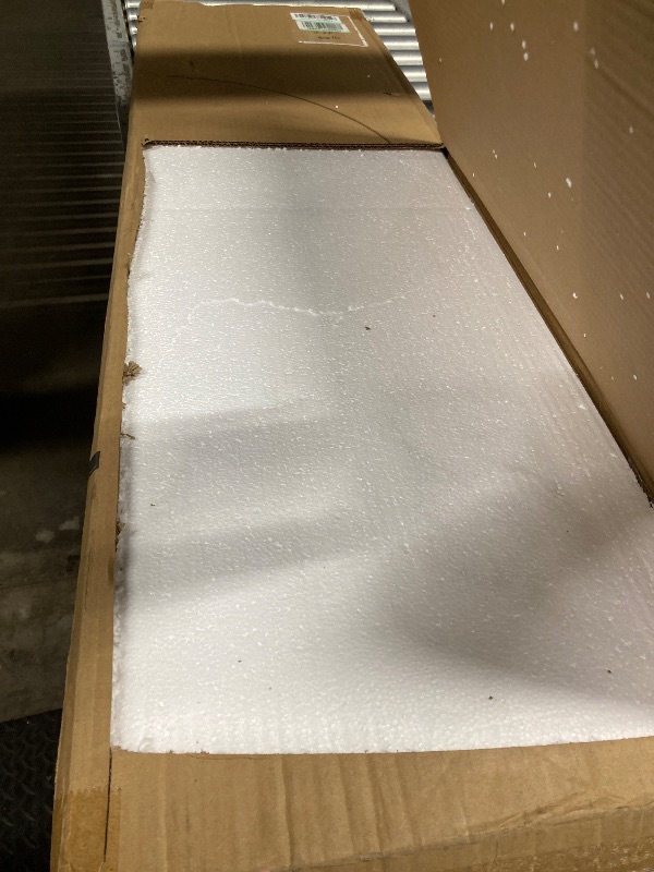 Photo 1 of ?Upgraded?Dimmable Floor Lamp with 3 Color Temperatures, Ultra Bright 2000LM Arc Floor Lamps for Living Room, Modern Standing Tall Lamp with Remote Control Reading Floor Lamp for Bedroom Office