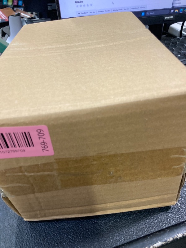 Photo 1 of 1.5 inch Water Pump Body Housing with 1-1/2In nptThread Inlet/Outlet Ports 3-Bolt