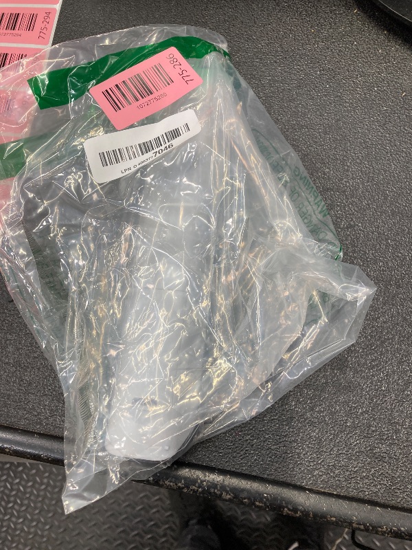 Photo 1 of 00084A AK59-00084A Replace Remote Control Applicable for Samsung DVD & VCR Combo DVD-VR375 DVD-VR370 DVD-VR375A DVDVR375 DVDVR370 DVDVR375A