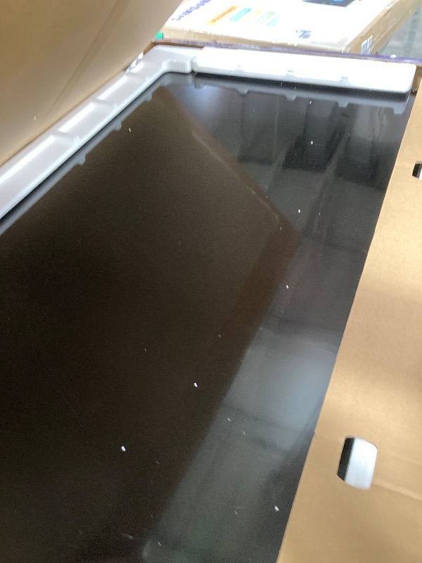 Photo 1 of ** NO REFUNDS, NO RETURNS** Roku Smart TV – 65-Inch Select Series, 4K HDR TV – RokuTV with Enhanced Voice Remote – Flat Screen LED Television with Wi-Fi for Streaming Live Local News, Sports, Family Entertainment