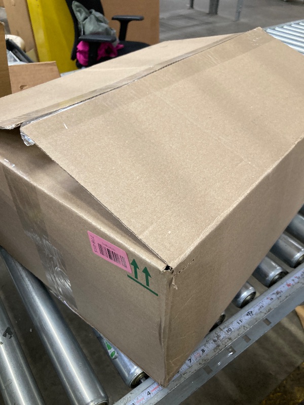 Photo 1 of (2025 New) Robotic Pool Vacuum, Robotic Pool Cleaner for Inground Pools, Pool Robot with Smart Navigation, Floor/Wall/Waterline Cleaning, 180 Mins Runtime for Pool Up to 2100 Sq.ft