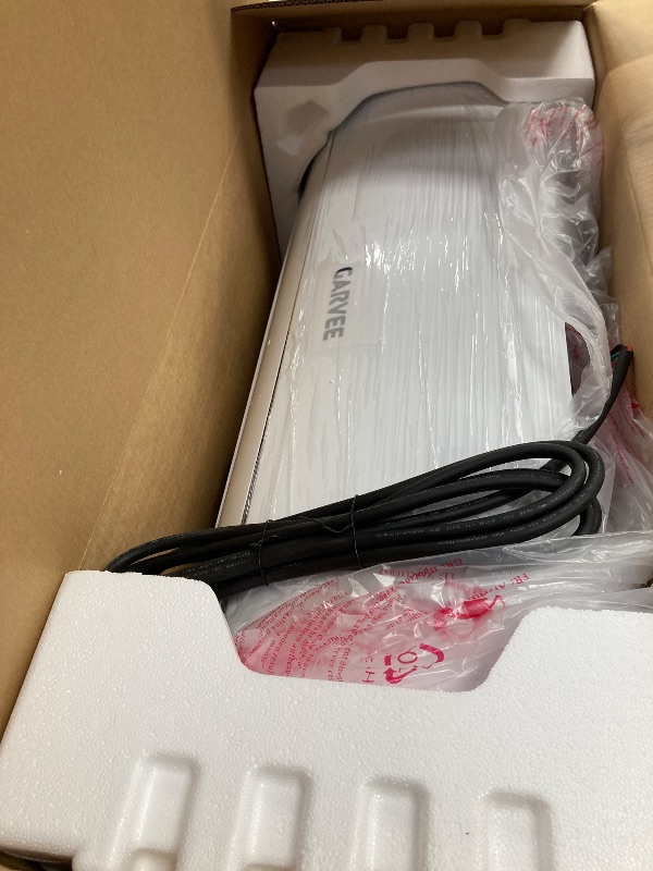 Photo 1 of  Wall Air Conditioner 