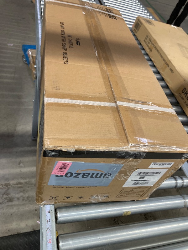 Photo 1 of  Wall Air Conditioner 