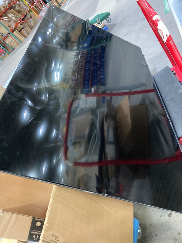 View 4 of ***BROKEN*NON RETURNABLE*NON REFUNADABLE*NO EXCEPTIONS***
Samsung 85 Inch N***BROKEN*NON RETURNABLE*NON REFUNADABLE*NO EXCEPTIONS***
