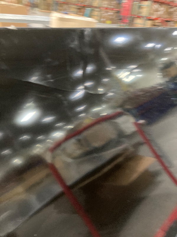 View 1 of ***BROKEN*NON RETURNABLE*NON REFUNADABLE*NO EXCEPTIONS***
Samsung 85 Inch N***BROKEN*NON RETURNABLE*NON REFUNADABLE*NO EXCEPTIONS***