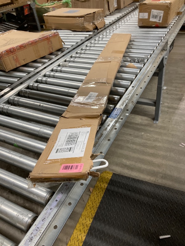 Photo 1 of ***Damage cover****
Zylaer 55 Inch Long Reach Tool Kit