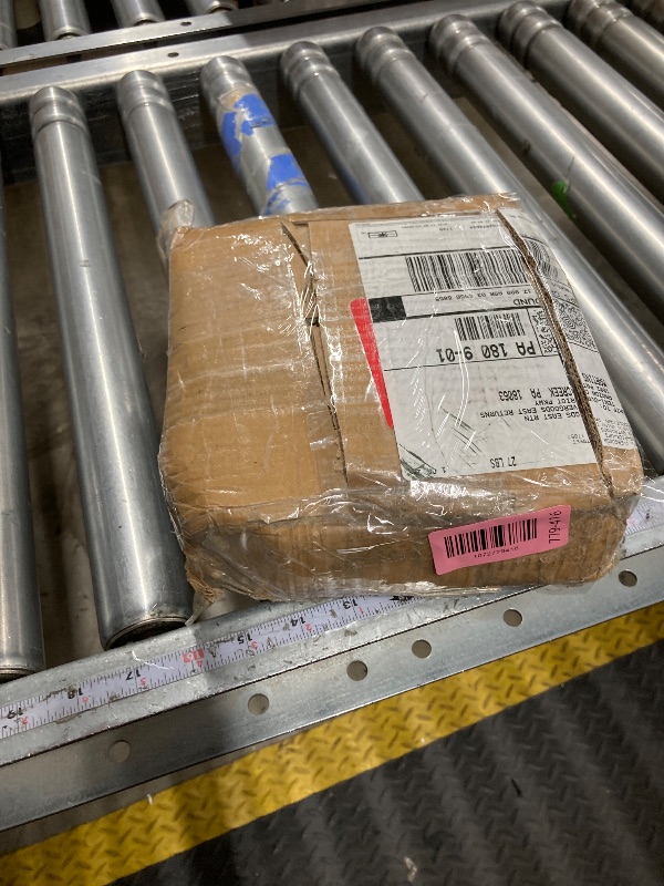 Photo 1 of  Pack Swivel Top Angle Bracket Bolster Bunk Board Adjustable for Boat Pontoon Trailer