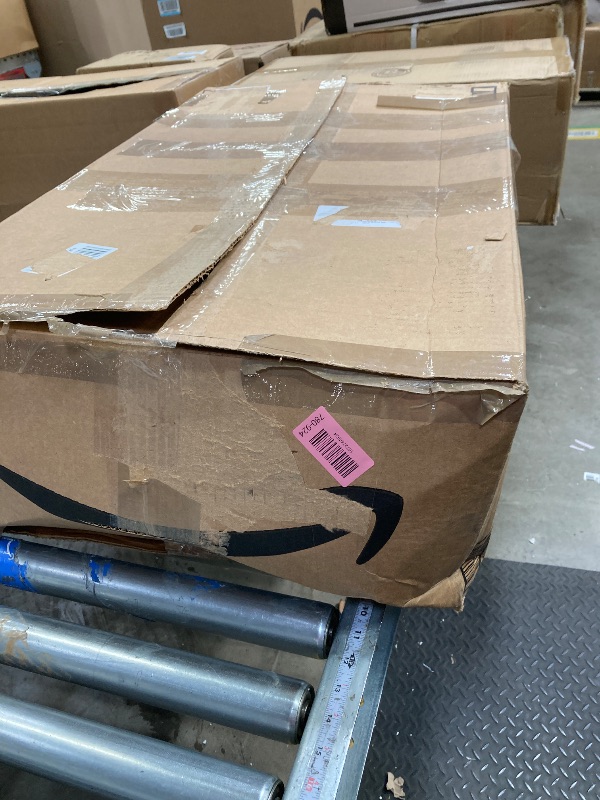 Photo 1 of ****Partial set****

2G+64G Android Car Stereo for Dodge Charger 2011-2014 9 Inch Touch Screen with CarPlay Android Auto Mirror Link Bluetooth GPS Navigation WiFi FM SWC MIC