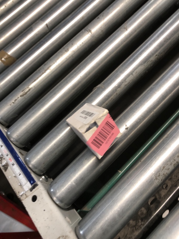 Photo 1 of [2025 Upgraded] BlueStars 460-552 uF MFD 110-125 VAC Volts CD60 50/60 Hz Round Motor Start Capacitor - Universal Fit for AC Motor Run or Fan Start and Cool or Heat Pump Air Conditioner