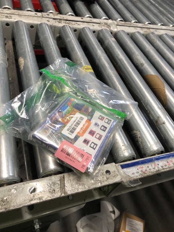 View 2 of ?2026 Newest?208 in 1 Super Combo Game Cartridge, Retro Game Pack Card Compilation with 208 Games