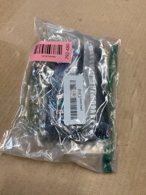 Photo 1 of (Pack of 2) Replacement Remote Control Only for Roku TV, Compatible for TCL Roku/Hisense Roku/Onn Roku/Sharp Roku/Element Roku/Westinghouse Roku/Philips Roku Smart TVs (Not for Roku Stick and Box)