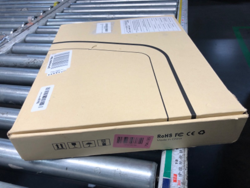 View 6 of ***locked***ECOHERO Laptop Computer, 15.6" FHD IPS | Pentium 6500Y | 16GB RAM | 512GB SSD | WiFi 5, BT5.0 | Privacy Shutter - for Office, Media, Home Use, Silver