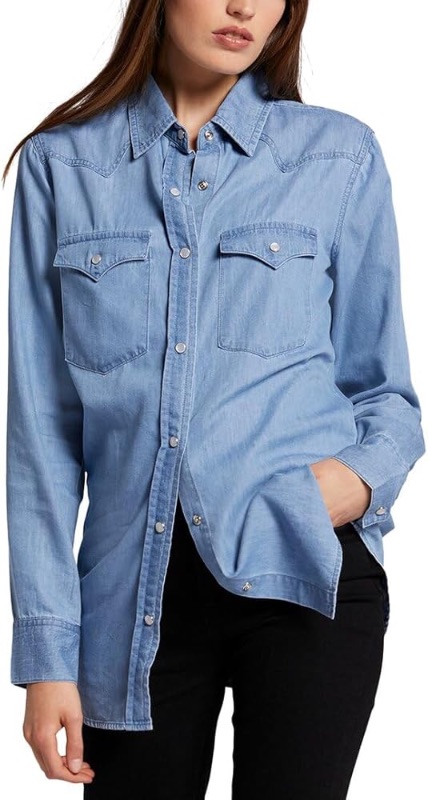 Photo 1 of *Stock Photo For Reference*Current/Elliott Women's The Treasure in Cherished SMALL