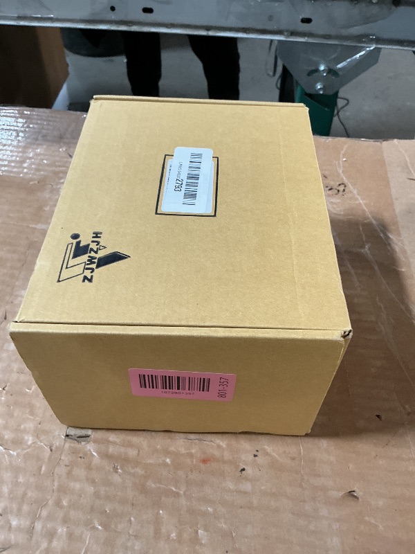 Photo 1 of ?40 Disconnect Switch Box Outdoor, Isolator Switch, 4 Pole, IP66 Waterproof Isolation PV 3 Phase Disconnect Switch On Off 2 Position