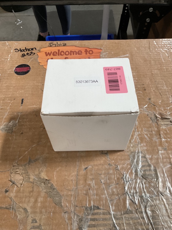 Photo 1 of (12PCS/Box) IV Extension Set,67" I.V Tubing,Sterile Individual Packaging,for Lab and Pets Veterinary (Screw Mouth)1072807749
LPNO548998817
