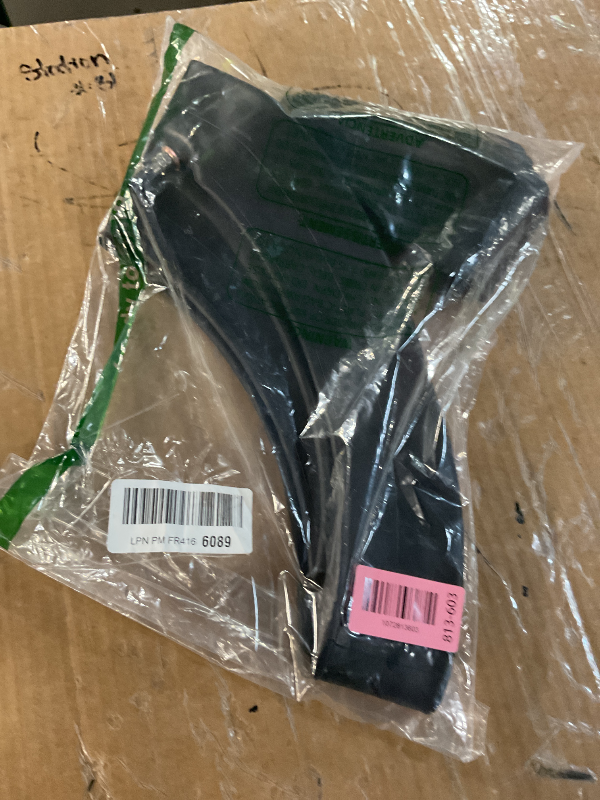 Photo 1 of (2 Pack) AR-PRO 2.25/2.50-16” Off-Road Motorcycle Inner Tubes with TR4 Valve Stem - 70/90-16 Motorcycle Tire Replacement Inner Tubes - Compatible with Dirt Bikes, Pit Bikes, and Off-Road Motorcycles