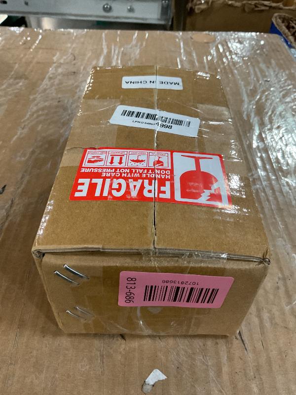 Photo 1 of [2025 Upgraded] BlueStars 2 Packs 430-516 uf/MFD 220-250 VAC ±20% Volts Round Start Capacitor 50/60 Hz AC Electric Replacement Part - for Single-Phase Electric Motors