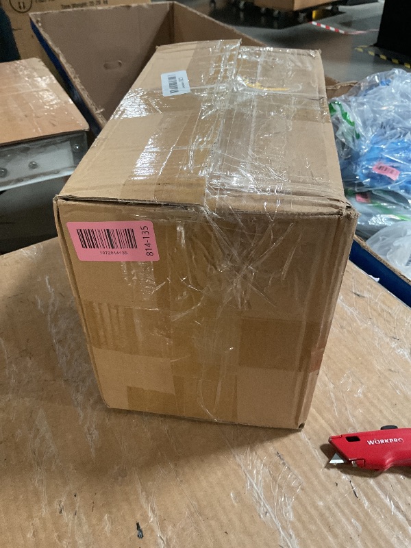 Photo 1 of [2025 New Version] Liquid Filling Machine 2-300g Bottle Filler Machine Weight Filling Machine Peristaltic Pump Digital Control for Perfume, MCT Oil, Essential Oil, Nail Polish