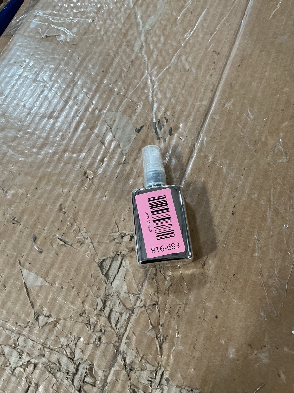View 2 of ** about half is left **
COLOR WOW Dream Coat Supernatural Spray, 1.7 fl oz – Keep Your Hair Frizz-Free and Shiny No Matter the Weather with Award-Winning Anti-Humidity Spray