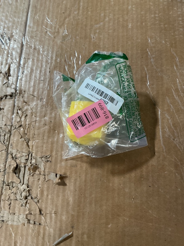 Photo 1 of ?Yellow Cheese Squeeze Toy,Soft Novelty Toy, Rebounding Sensory,Help for Relax,Focus, Sensory Cheese for & Adults, Food Theme Cheese Cubes Squishy Toys,Stress Balls for Adults (?Yellow 1)
