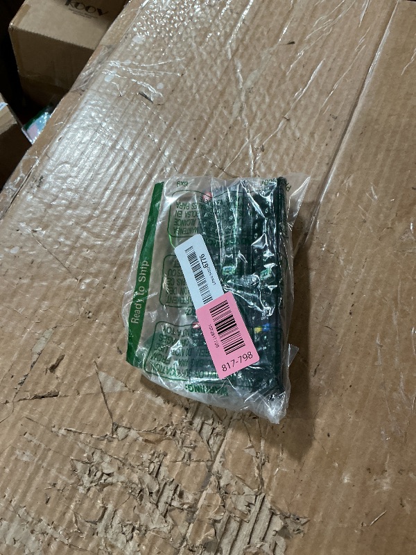 Photo 1 of ?Pack of 2? New Universal Remote for All Samsung TV Remote, Replacement Compatible for All Samsung Smart TV, LED, LCD, HDTV, 3D, Series TV