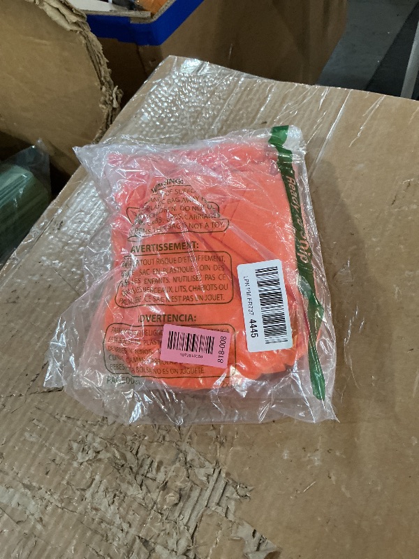 Photo 1 of ** orange *****STOCK PHOTO REFERENCE ONLY***
VOK Pink Wedding Arch Draping Fabric Chiffon Fabric, 29in x 18Ft 2 Panels Sheer Chiffon Outdoor Curtain for Wedding Ceremony Birthday Party Decoration (,2 Panel)
