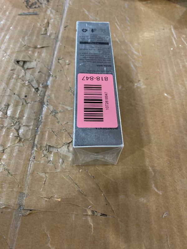View 2 of ***FACTORY SEALED ***
CIELARA Vitamin C Serum for Face, Anti Aging 20% Super C Serum With Vit C Hyaluronic Acid, Vitamin E, Peptides, Collagen Wrinkle Serume for Dark Spot, tighten, firming, lift, Brightening-1.7 Fl Oz