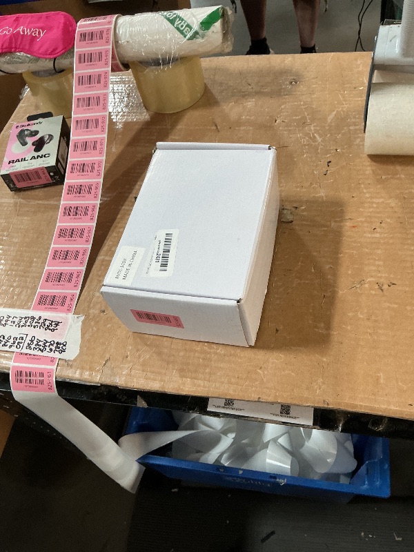 Photo 1 of [2026 Upgrade] RV Door Lock Replacement Keyless Entry - 100% Metal Gear-Driven Lock with Deadbolt | Patent - Pending Security Tech - Password & Remote Control - Fits 3.75" x 2.75" Hole