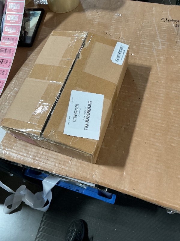 Photo 1 of ??????? 600lbs Electromagnetic Door Lock Access Control Outswinging.600lbs/280kg Electric Door Magnetic Lock Kit System with 2 Remote Control?Integrated Power Box