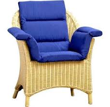 Photo 1 of ***STOCK PHOTO FOR REFERENCE ONLY*** 
Neck Pillow Lumbar Support For Recliner, office chair, etc