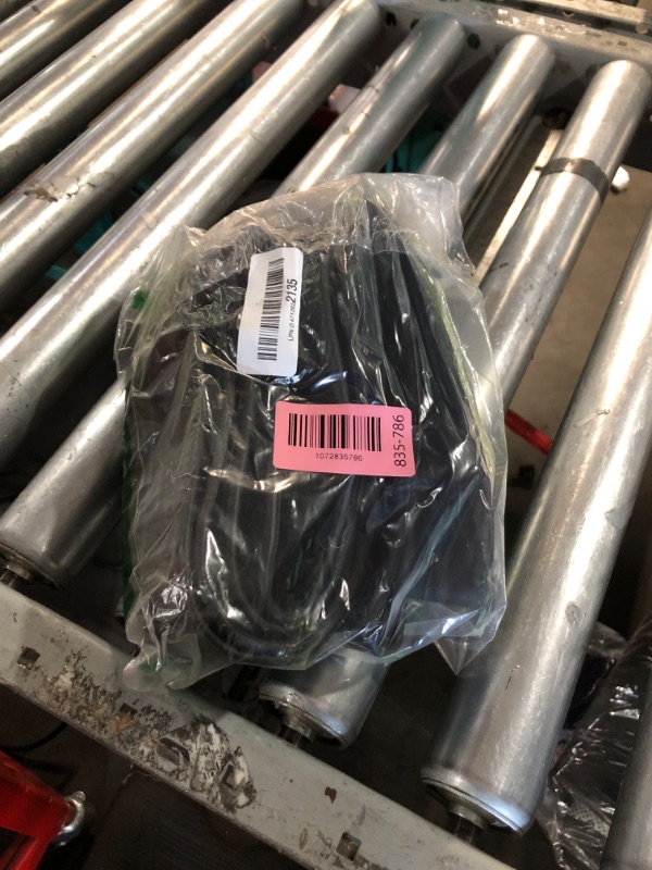 Photo 1 of (2 Pack) AR-PRO 2.25/2.50-16” Off-Road Motorcycle Inner Tubes with TR4 Valve Stem - 70/90-16 Motorcycle Tire Replacement Inner Tubes - Compatible with Dirt Bikes, Pit Bikes, and Off-Road Motorcycles