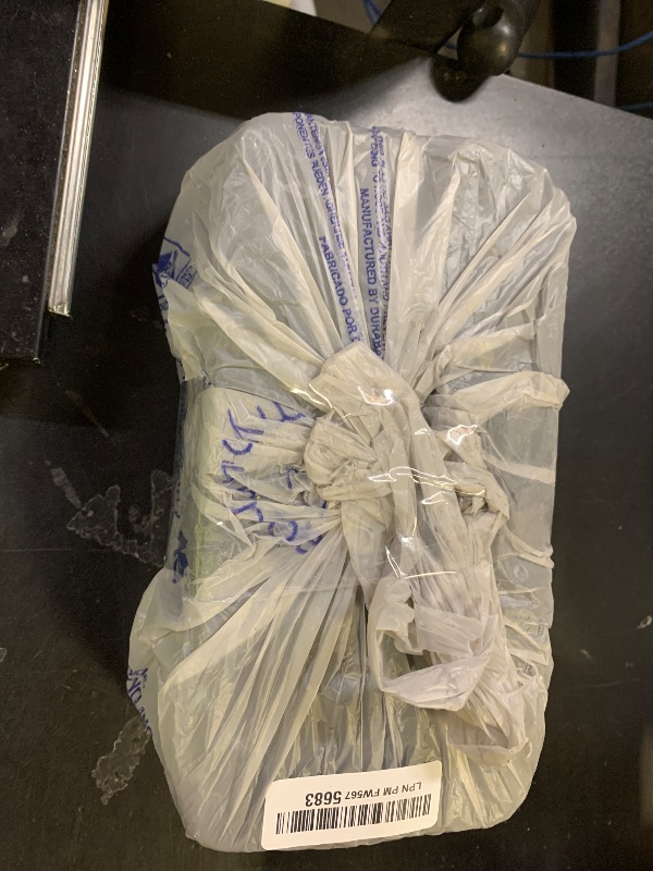 Photo 1 of Nagpew Tissue Box Holder, Rectangular Napkin Dispenser Box Cover, Black Faux Marble Facial Dryer Sheet Towel Organizer Case for Bathroom, Bedroom, Restaurant, Cars