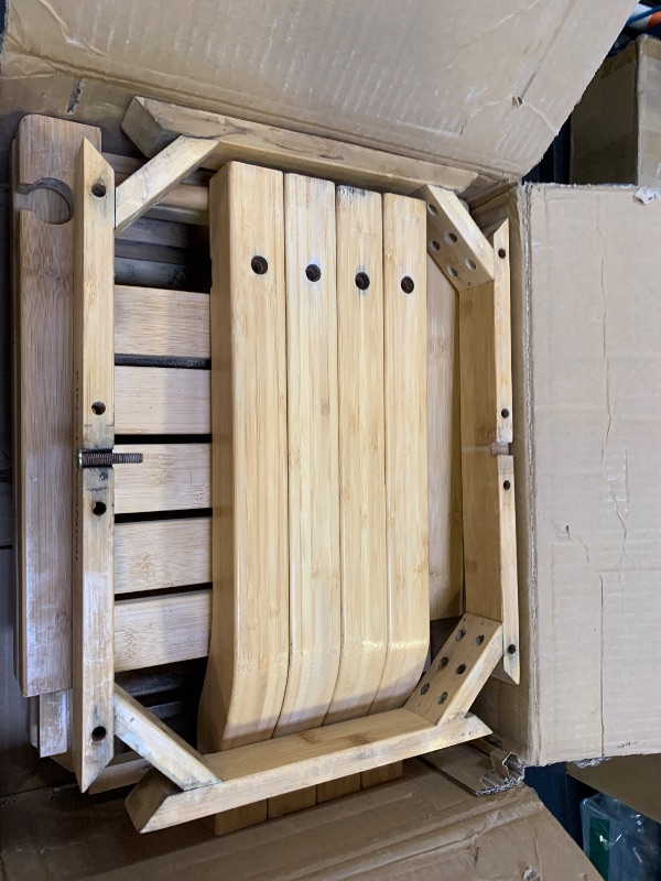 Photo 1 of KingPavonini HDPS Shower Benches for Inside Shower to Sit on, Waterproof Shower Stool for Shaving Legs, Heavy Duty 450LBS Shower Seat with Storage Shelf, Shower Chair for Bathroom/Indoor/Outdoor Use