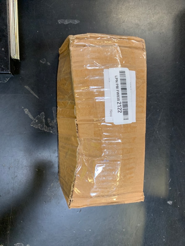 Photo 1 of 100 Pcs Stainless Steel Curtain Pleat Hook, Dveda Drapery Hooks Traverse Pleater, Curtain Pleater Tape Hooks, 4 Prongs Pinch Pleat Clips Hooks for Window Door Bathroom Curtain