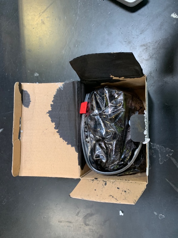 Photo 1 of 910XL Ink Cartridges for HP Printers 8015e 8025e 8010 8020 Series Replacement for HP Ink 910 XL Work with Office Jet 8022e OfficeJet Pro 8028e 8035e 8010e 8025 8035 8028 (Black and Color 4 Pack)