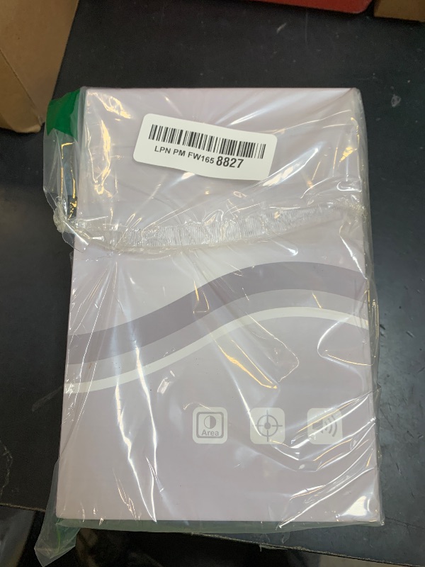 Photo 1 of MINI-Doppler ES-100, Detect and Display Fetal Heart Rate ES-100-1