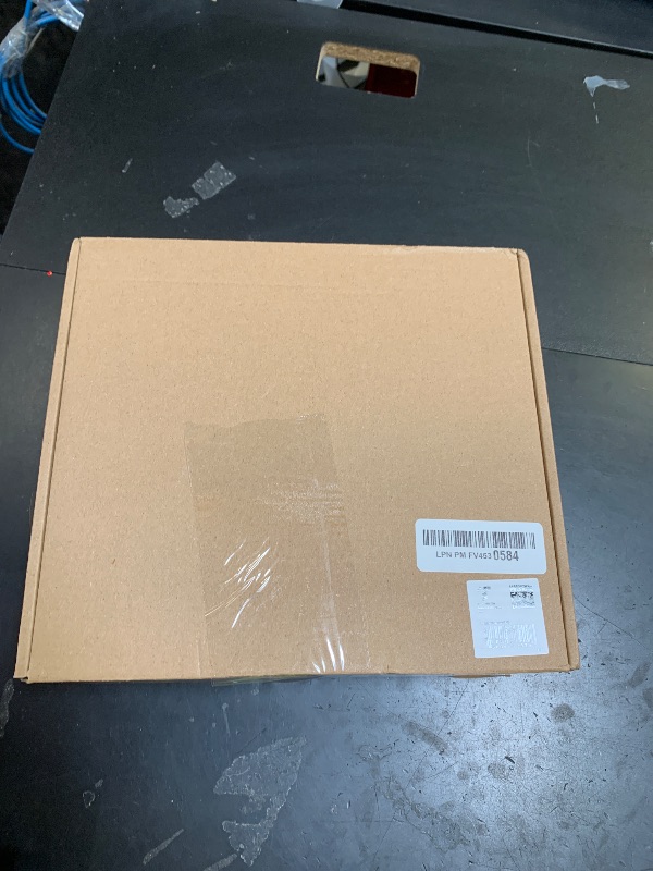 Photo 1 of SwitchBot Smart Electric Motorized Blinds Kit - 3Pack with 2.4G WiFi Remote Control, Solar Powered, Compatible with Alexa, Google Home and Siri, Light Sensing Control, Unlimited Group Control