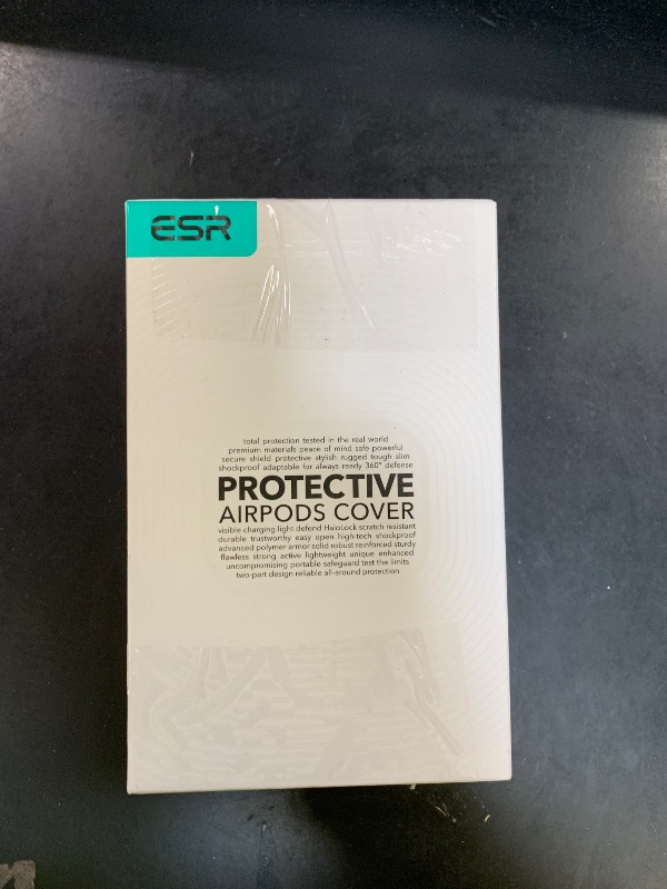 Photo 1 of for 3 in 1 Charging Station